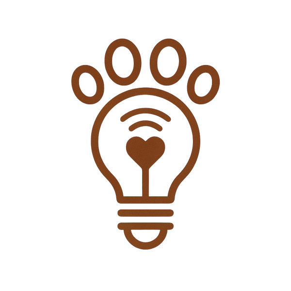 SmartTail