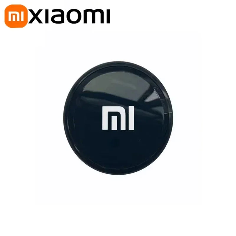 Xiaomi SmartFinder – Mini Lokalizator GPS z Bluetooth i Obsługą FindMy (dla dziecka, zwierzęcia i bagażu)